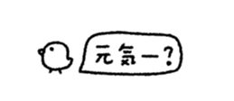 834766276