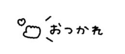 834766277