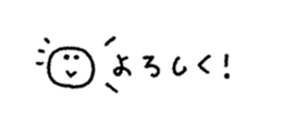 834766279