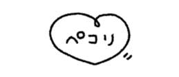 834766280