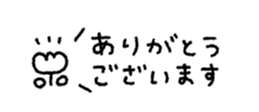 834766281