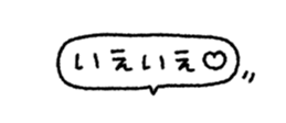 834766284