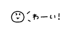 834766285