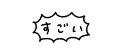 834766286