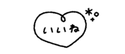 834766288