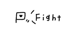 834766289
