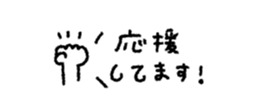 834766290