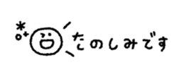834766292