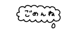 834766293