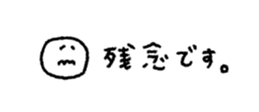 834766294