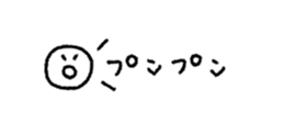 834766296
