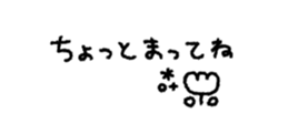 834766297