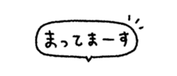 834766298