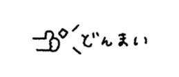 834766299
