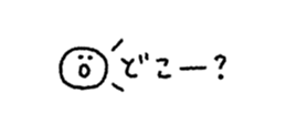 834766300