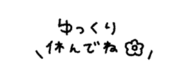 834766301