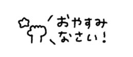 834766302