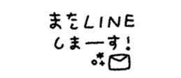 834766303