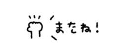 834766304