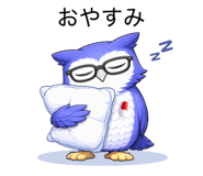 834766713