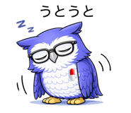 834766715