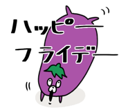 834766766