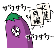 834766769