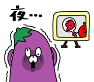 834766770