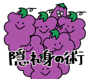 834766791