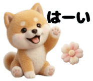 834766840