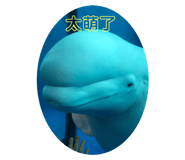 834767547