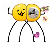 834767558