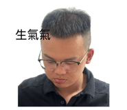 834767873