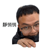 834767880