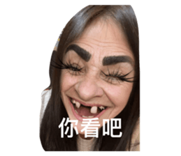834768099