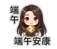 834768529