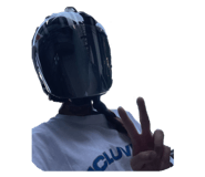 834768903