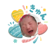 834769355
