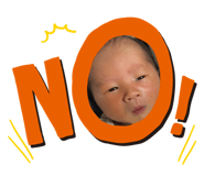 834769366