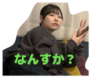 834769497