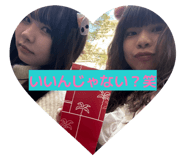834769505