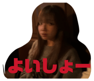 834769516