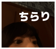 834769518