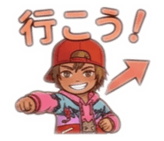 834769645