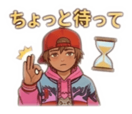834769646