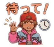 834769647
