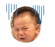 834769986