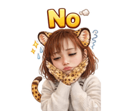 834770254