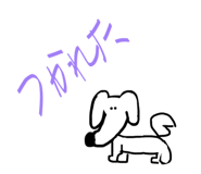 834770439