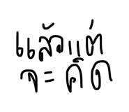 834771131